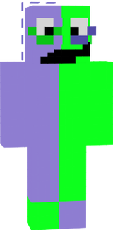 iiii