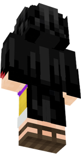 luffy