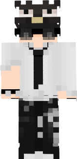 qewrtyiopo