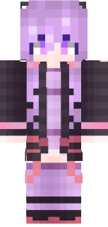 yukari-2