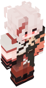 Kazu