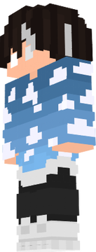 рарапр