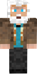 hank2