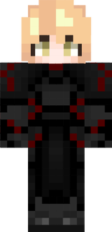 ff