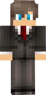 GHJGFDFGHJKHJFGHJH