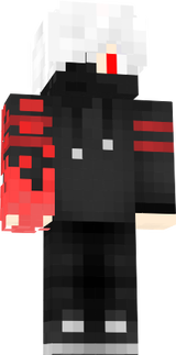 kaneki 