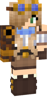 stealing dw