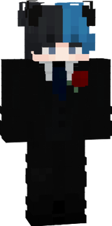 dfghj