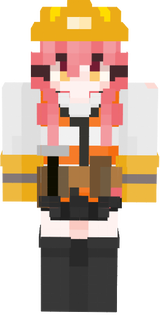 tsukasa