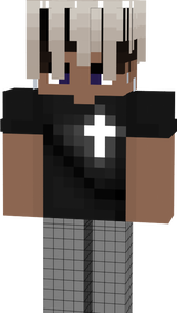 vp (desgraçado()