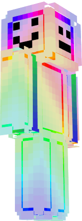 Preview of texture: KubaCZ8199 Skin(finaly)