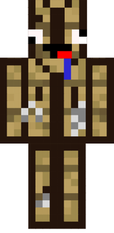 Tadouret