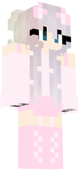 lkjhgfdsa