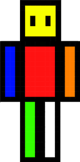 aaa