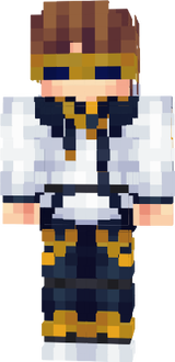 krowka