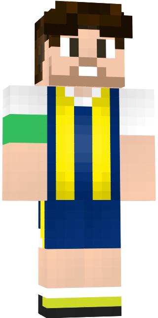 Preview of texture: Ferdi 52