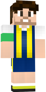Ferdi 52