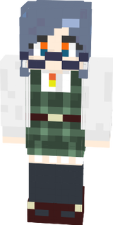 ukicskin