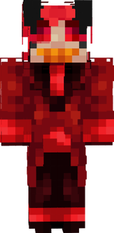 ddd