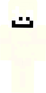 HaiOppaixD