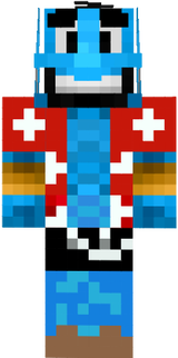 genesumer
