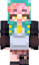TAKAGUA