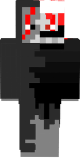Gokarun