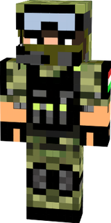 katona