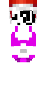 p2