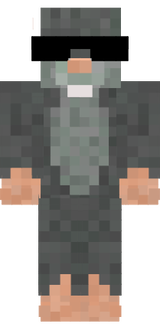 jhgfds