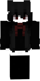 ahtrngf