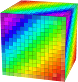 shulker_box