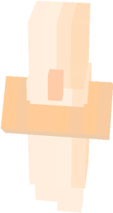mca fixed