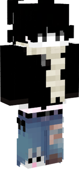 tqeo