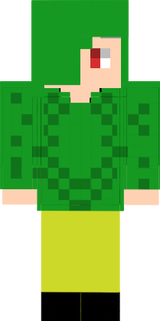 hotaru