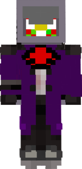 destructor vasco
