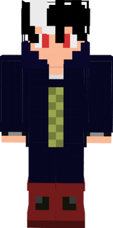 ja-ji