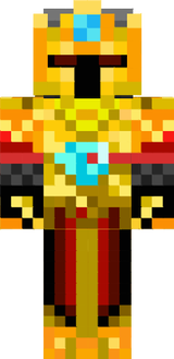 King