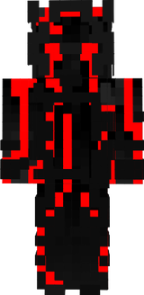 banqDarkness