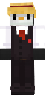 fetuchini