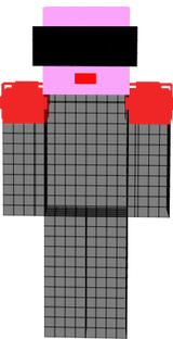 かーびー著作権