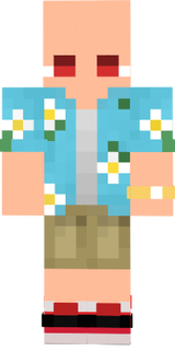Playa10