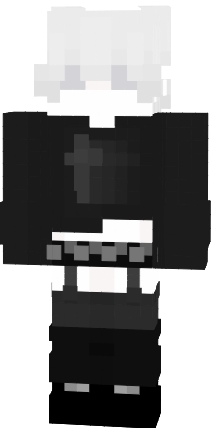 Preview of texture:  xc
