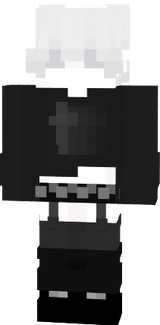  xc