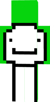 sきん