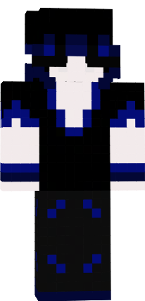 Preview of texture: VAI SE FUDER