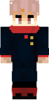 Mg
