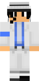 michael