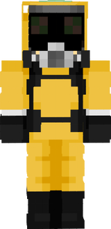 hebun