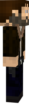 AdvSkin